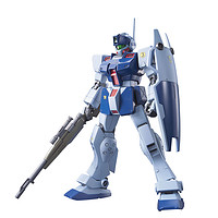 BANDAI 万代 1/144 HGUC 狙击型吉姆高达2型