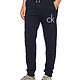 Calvin Klein Jeans 男士长裤