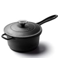 COOKER KING 炊大皇 N20ATQ15 汤锅 20cm