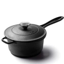 COOKER KING 炊大皇 N20ATQ15 汤锅 20cm