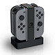 Nintendo 任天堂 Switch Joy-Con 手柄充电底座