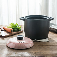 IJARL 亿嘉 高温煲高汤锅 