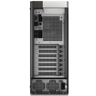 DELL 戴尔 T7810 塔式工作站 