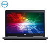 DELL 戴尔 Precision7720 17.3英寸移动工作站笔记本