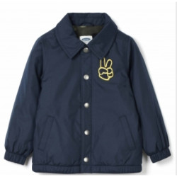 Old Navy 老海军 820234Z 儿童梭织外套