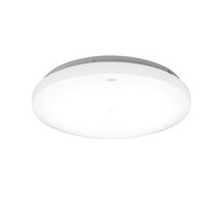-lighting 雷士 NVC Lighting照明 EPX9010 LED吸顶灯