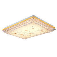 -lighting 雷士 NVC Lighting照明 EXXV9005 LED吸顶灯