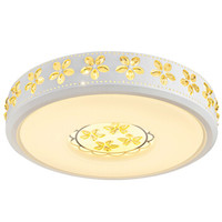 -lighting 雷士 NVC Lighting照明 EKX9022 LED吸顶灯