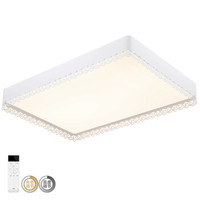-lighting 雷士 NVC Lighting照明 EJXK1284 LED吸顶灯 108W