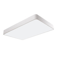 -lighting 雷士 NVC Lighting照明 ENKX9093 LED吸顶灯