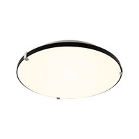 -lighting 雷士 NVC Lighting照明 ENPX9006 LED吸顶灯 24W