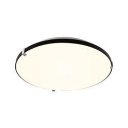 nvc-lighting 雷士照明 ENPX9006 LED吸顶灯 24W *4件 +凑单品