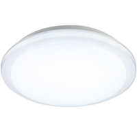 -lighting 雷士 NVC   Lighting照明 EPX9015 LED儿童房吸顶灯 