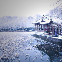含春节班期：春秋航空 石家庄-杭州 4天3晚自由行（机票+3晚住宿）