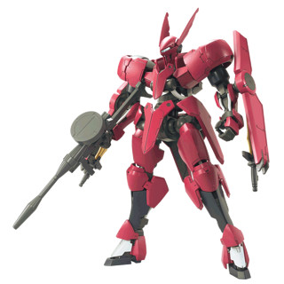 BANDAI 万代 1/100 女武神/葛琳洁德