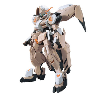 BANDAI 万代 HG 1/144 古辛高达 GUNDAM GUSION REBAKE FULL CITY