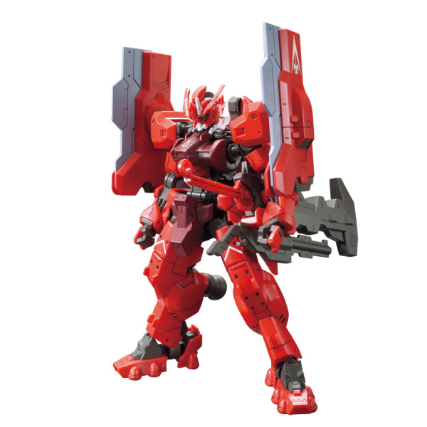 bandai 万代 hg 1/144 0207592 阿斯塔罗特高达