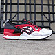 ASICS 亚瑟士 Tiger GEL-Lyte V H6B1K 男款休闲运动鞋