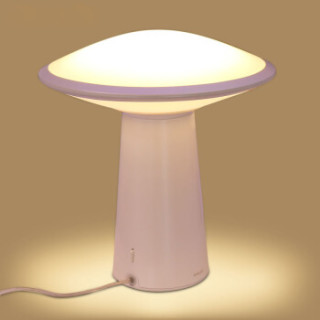 PHILIPS 飞利浦 hue 智能台灯 12W
