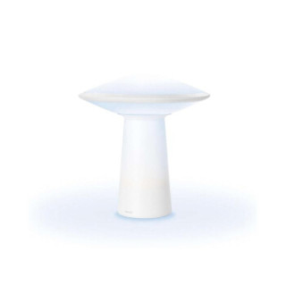 PHILIPS 飞利浦 hue 智能台灯 12W