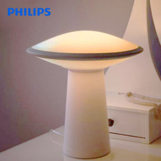 PHILIPS 飞利浦 hue 智能台灯 12W