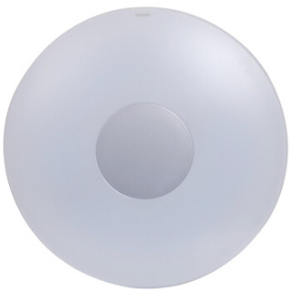 PHILIPS 飞利浦 恒宇系列 LED吸顶灯 75W
