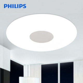 PHILIPS 飞利浦 恒宇系列 LED吸顶灯 75W