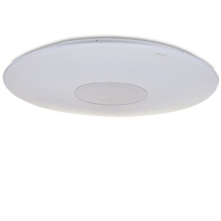 PHILIPS 飞利浦 恒宇系列 LED吸顶灯 75W