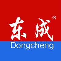 东成 Dongcheng