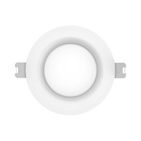 Yeelight LED筒灯 5W