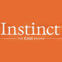 百利 Instinct
