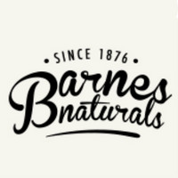 Barnes Natural