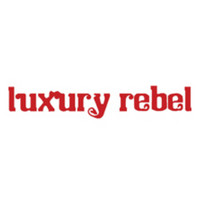 Luxury Rebel