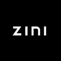 zini