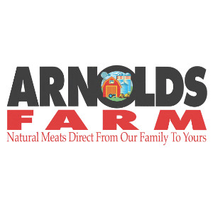 Arnold's farm