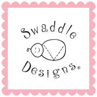 SwaddleDesigns