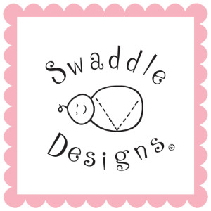 SwaddleDesigns