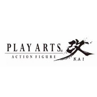 PLAYARTS/改