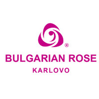 BULGARIAN ROSE