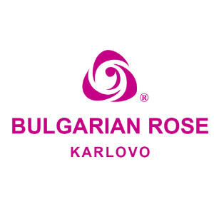 BULGARIAN ROSE