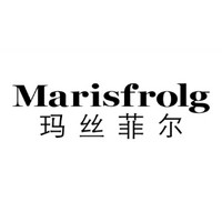 Marisfrolg/玛丝菲尔