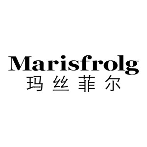 Marisfrolg/玛丝菲尔