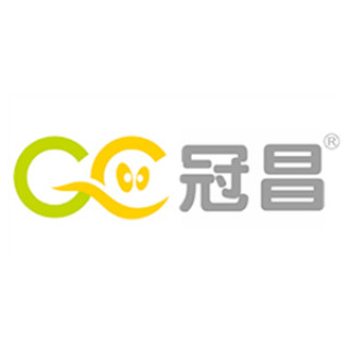 GC/冠昌