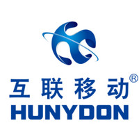 HUNYDON/互联移动