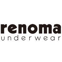 renoma/雷诺斯