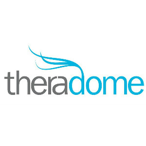 theradome/丝若得