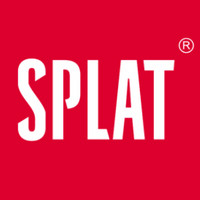 SPLAT