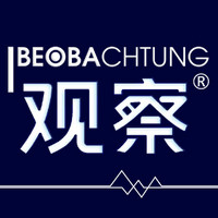 Beobachtung/观察