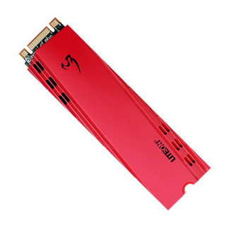 LITEON 建兴 睿速 T11 M.2 NVMe 固态硬盘 480G-512G