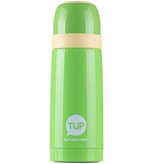 Tupperware 特百惠 糖果保温杯 350ml 